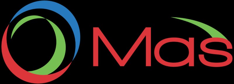 Mass intellectual service Pvt Ltd.