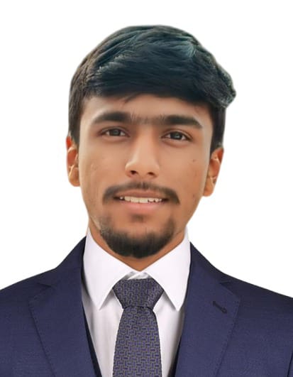 Rahul Paswan